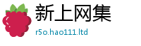 777788888888管家婆与2025最新免费资料大全手机版
